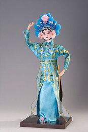 《漫威蜘蛛侠2》新预告片 经过拓展的漫威宇宙纽约市